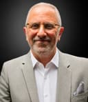 Marc Assouline